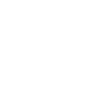 LOCKWELL® ロックウェル航空宇宙／軍事産業用戻り止めピン, Single Acting, Tハンドル スタイル, 6.350 mm, 38.1 mm, ステンレススティール, パッシベート